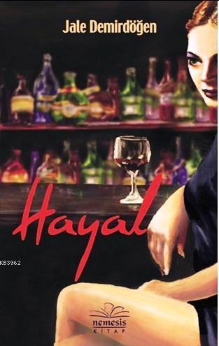 Hayal