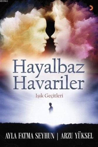 Hayalbaz Havariler