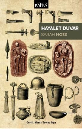 Hayalet Duvar