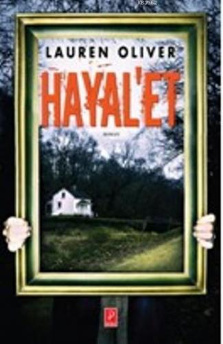 Hayal'et