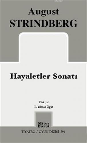 Hayaletler Sonatı