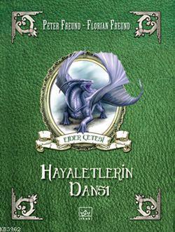 Hayaletlerin Dansı