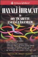 Hayali İhracat