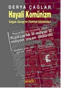 Hayali Komünizm