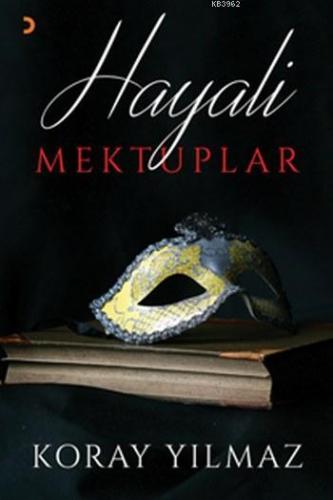 Hayali Mektuplar