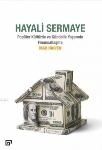 Hayali Sermaye