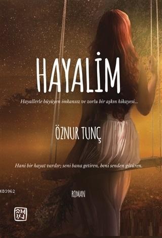 Hayalim