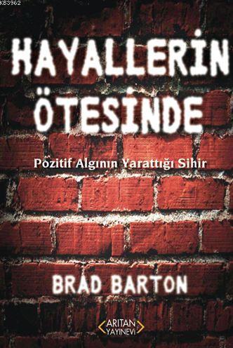 Hayallerin Ötesinde