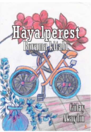 Hayalperest