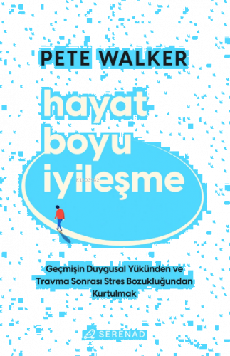 Hayat Boyu İyileşme