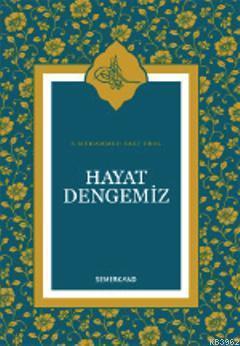 Hayat Dengemiz