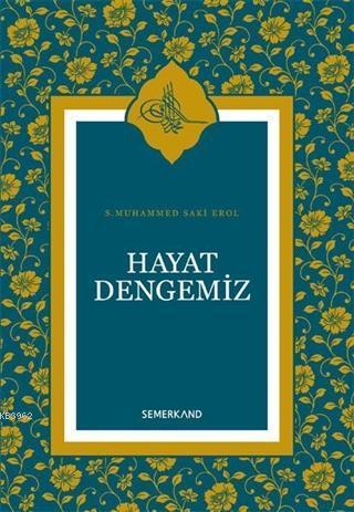 Hayat Dengemiz