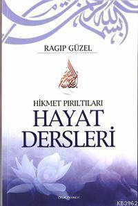 Hayat Dersleri