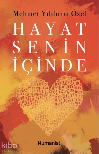 Hayat Senin İçinde