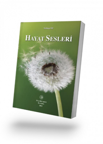 Hayat Sesleri