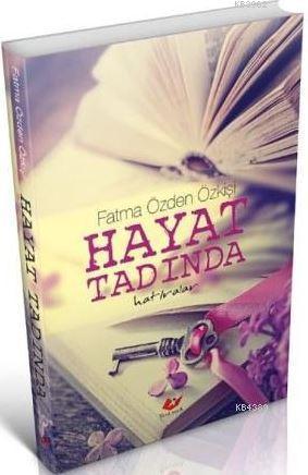 Hayat Tadında- 7033