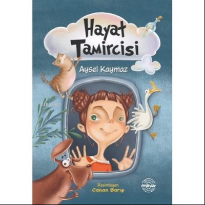 Hayat Tamircisi