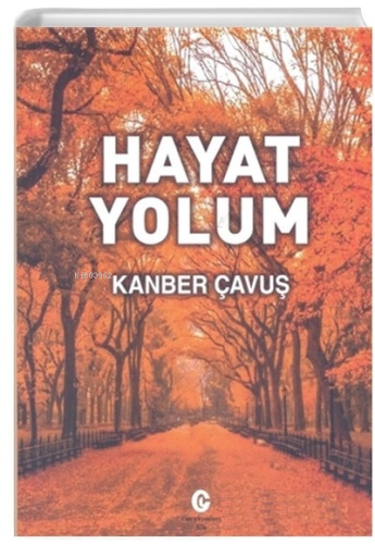 Hayat Yolum