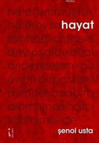 Hayat