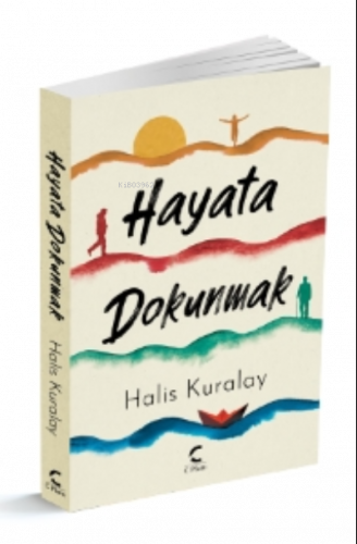 Hayata Dokunmak