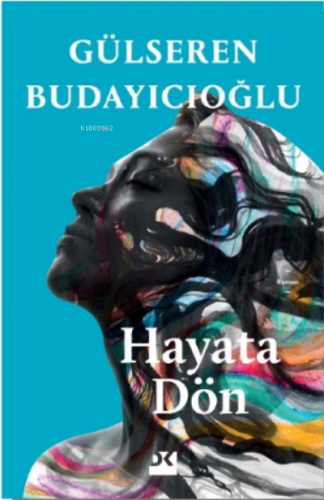 Hayata Dön