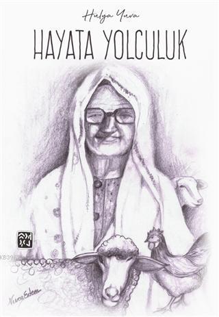 Hayata Yolculuk