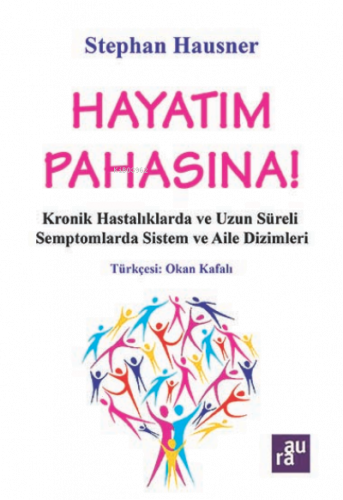 Hayatım Pahasına!