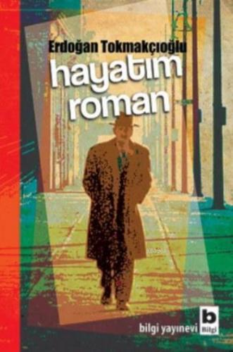 Hayatım Roman