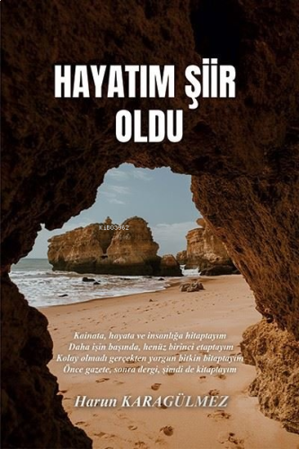 Hayatım Şiir Oldu