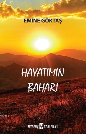 Hayatımın Baharı