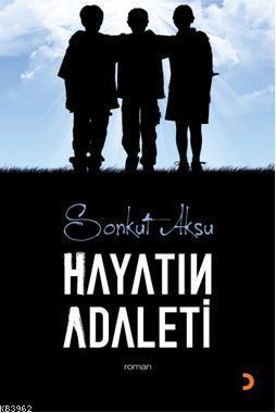 Hayatın Adaleti