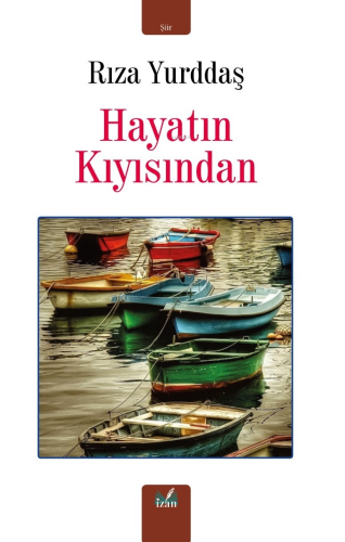 Hayatın Kıyısından