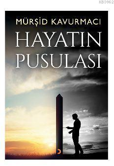 Hayatın Pusulası