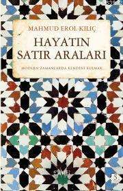 Hayatın Satır Araları