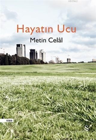 Hayatın Ucu