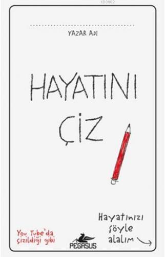 Hayatını Çiz