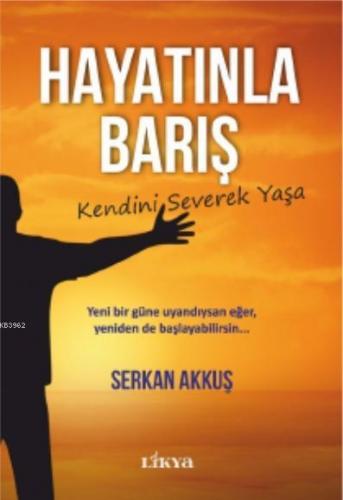 Hayatınla Barış