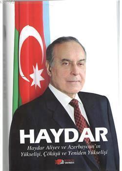 Haydar