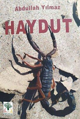 Haydut