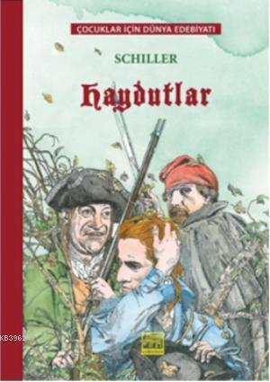 Haydutlar