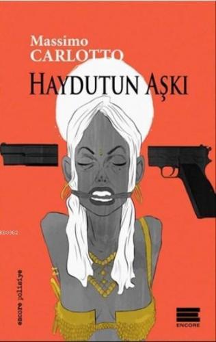 Haydutun Aşkı