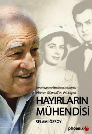 Hayırların Mühendisi