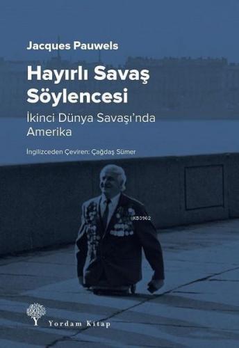 Hayırlı Savaş Söylencesi