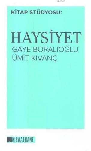 Haysiyet