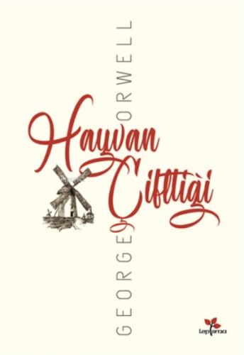 Hayvan Çiftliği