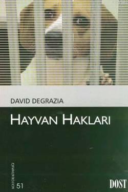 Hayvan Hakları