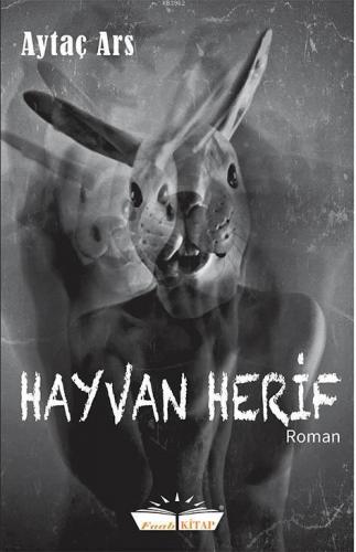 Hayvan Herif