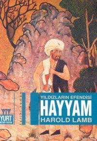 Hayyam