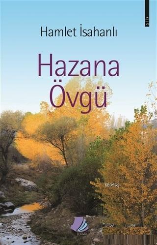 Hazana Övgü