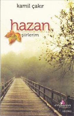 Hazan